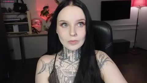 online every day between 10am-23pm online show from 07/23/26, 07:45