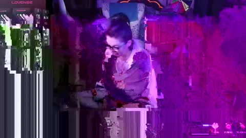 Atomicfireball8 online show from 11/02/25, 01:02