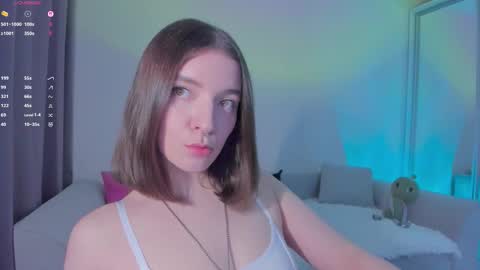 Snapshot of atomsyvuu chatting on 02/25/26, 07:23 Tilda or Tilly online show from 02/25/26, 07:23