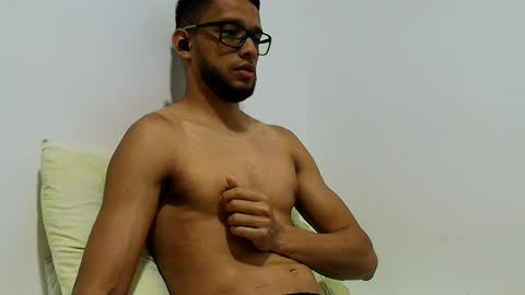 Torres online show from 06/15/26, 04:09