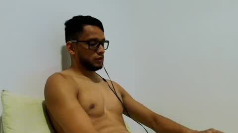 Torres online show from 07/12/26, 03:19