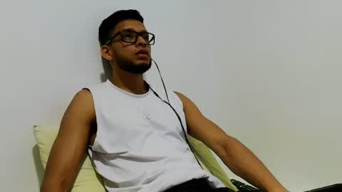 Torres online show from 07/14/26, 03:44