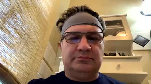 atozzzz online show from 09/21/25, 08:21