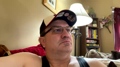 atozzzz online show from 09/27/25, 04:01