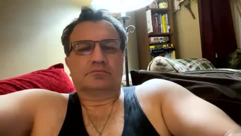 atozzzz online show from 09/29/25, 04:17