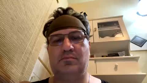 atozzzz online show from 10/12/25, 01:26