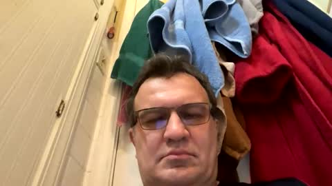 atozzzz online show from 10/27/25, 12:58