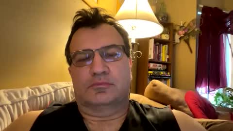 atozzzz online show from 11/08/25, 03:45