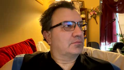 atozzzz online show from 05/17/26, 02:13