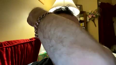 atozzzz online show from 05/20/26, 04:18