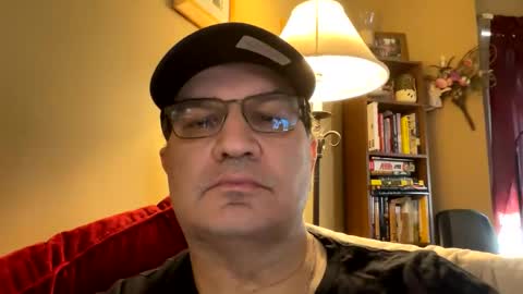 atozzzz online show from 05/23/26, 06:45