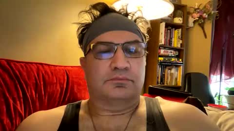 atozzzz online show from 05/31/26, 02:46