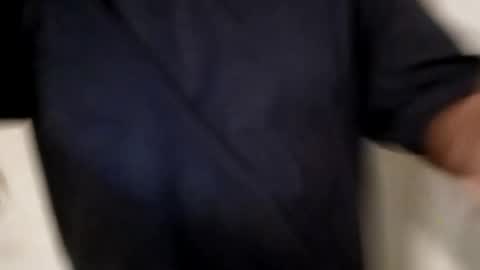 att4life3217 online show from 06/06/26, 02:33