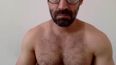 Snapshot of attack21 chatting on 10/19/25, 10:21 attack21 online show from 10/19/25, 10:21