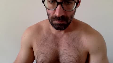 Snapshot of attack21 chatting on 10/20/25, 06:08 attack21 online show from 10/20/25, 06:08