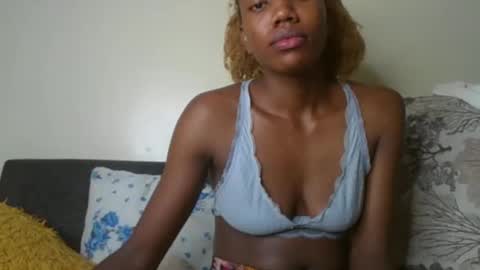 Snapshot of attained_option chatting on 12/03/25, 09:13 attained online show from 12/03/25, 09:13