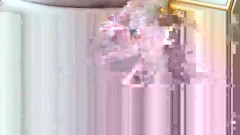 Snapshot of attele chatting on 09/15/25, 12:49 attel online show from 09/15/25, 12:49