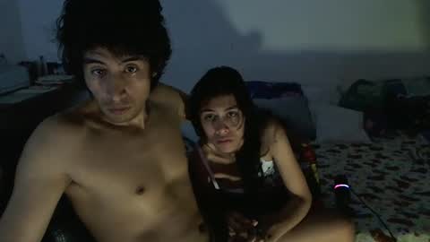 Snapshot of attemporaly chatting on 02/05/25, 07:29 attemporaly online show from 02/05/25, 07:29