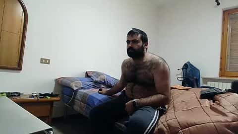 Snapshot of attila85 chatting on 03/07/25, 02:56 Bleakw85 online show from 03/07/25, 02:56