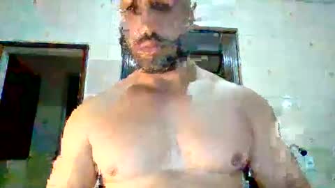 Snapshot of atvdiv123 chatting on 05/20/26, 11:55 atvdiv123 online show from 05/20/26, 11:55