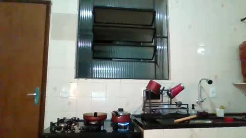 Snapshot of atvdiv123 chatting on 06/03/26, 12:02 atvdiv123 online show from 06/03/26, 12:02