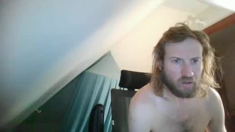 atypicallysexy online show from 09/21/25, 03:41