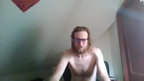 atypicallysexy online show from 09/28/25, 04:07