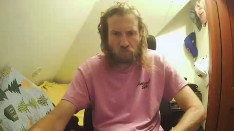 atypicallysexy online show from 07/27/26, 03:57