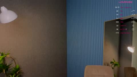 Eve or Dora the Sexplorer D online show from 09/19/25, 11:22