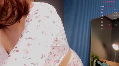 Eve or Dora the Sexplorer D online show from 09/22/25, 12:07