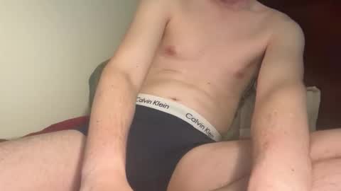 Alpha online show from 10/11/25, 03:28