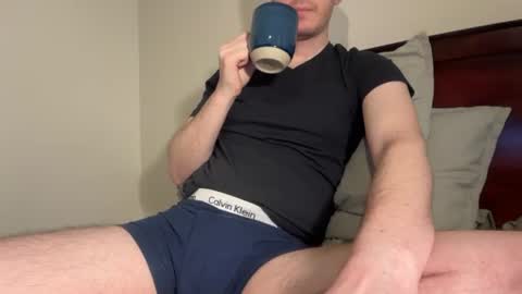 Alpha online show from 07/19/26, 11:08
