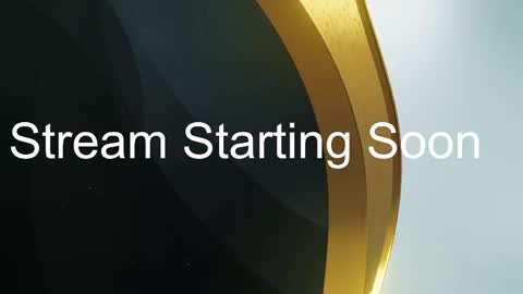 Snapshot of aubreeskinkyplayroom chatting on 09/24/25, 01:47 Aubree Shae online show from 09/24/25, 01:47