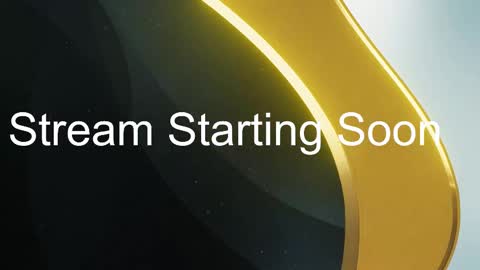 Snapshot of aubreeskinkyplayroom chatting on 09/25/25, 02:43 Aubree Shae online show from 09/25/25, 02:43