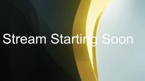 Snapshot of aubreeskinkyplayroom chatting on 09/26/25, 01:48 Aubree Shae online show from 09/26/25, 01:48