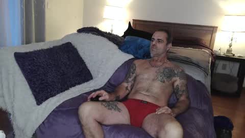 Snapshot of aubreeskinkyplayroom chatting on 09/27/25, 02:11 Aubree Shae online show from 09/27/25, 02:11