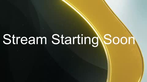 Snapshot of aubreeskinkyplayroom chatting on 09/29/25, 02:55 Aubree Shae online show from 09/29/25, 02:55