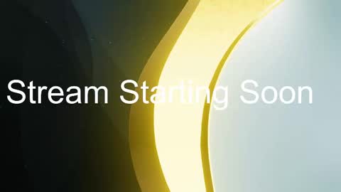 Snapshot of aubreeskinkyplayroom chatting on 09/30/25, 02:55 Aubree Shae online show from 09/30/25, 02:55