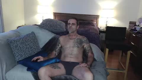 Snapshot of aubreeskinkyplayroom chatting on 10/04/25, 02:59 Aubree Shae online show from 10/04/25, 02:59