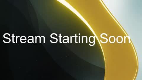 Snapshot of aubreeskinkyplayroom chatting on 10/06/25, 02:36 Aubree Shae online show from 10/06/25, 02:36