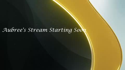 Snapshot of aubreeskinkyplayroom chatting on 10/08/25, 05:32 Aubree Shae online show from 10/08/25, 05:32