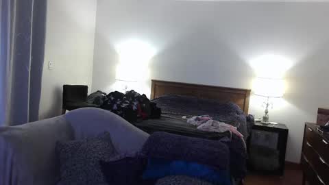 Snapshot of aubreeskinkyplayroom chatting on 10/09/25, 03:32 Aubree Shae online show from 10/09/25, 03:32