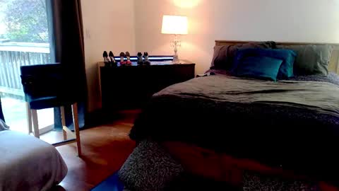 Snapshot of aubreeskinkyplayroom chatting on 10/28/25, 04:20 Aubree Shae online show from 10/28/25, 04:20