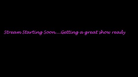 Aubree  Shae online show from 11/09/25, 02:59