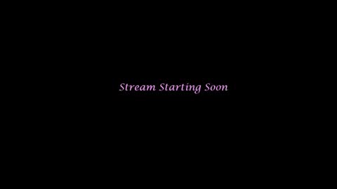 Aubree  Shae online show from 03/14/26, 01:38