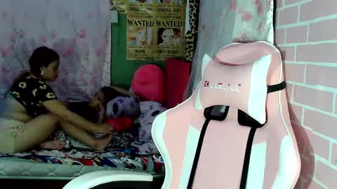 aubrey_fuckdoll online show from 01/16/25, 01:47