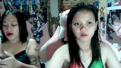 aubrey_fuckdoll online show from 10/01/25, 03:07