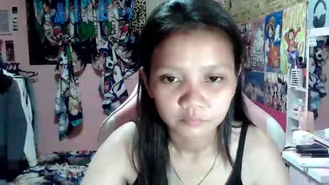 aubrey_fuckdoll online show from 10/12/25, 04:17