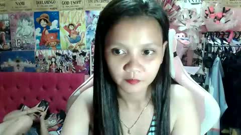 aubrey_fuckdoll online show from 10/25/25, 03:07