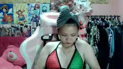 aubrey_fuckdoll online show from 11/08/25, 02:17